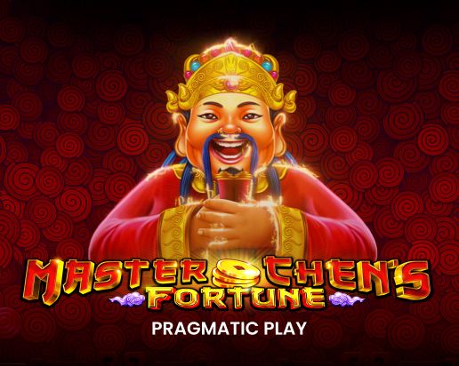 Game Thumbnail